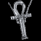 Ankh Pendant of Persuasion