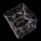 Cubic Amulet of Persuasion