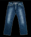 Club Jeans of Splendor